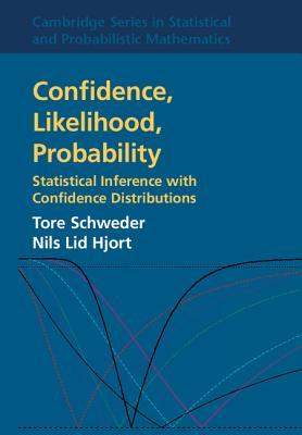 Confidence, Likelihood And Probability