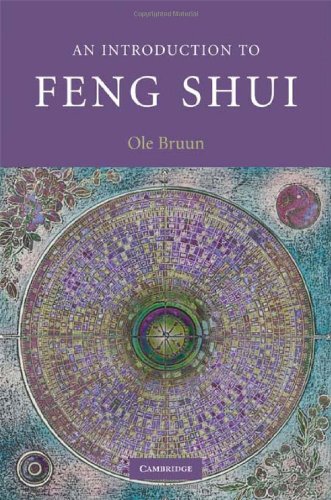 An Introduction to Feng Shui