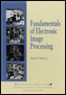 Spectrograph Design Fundamentals