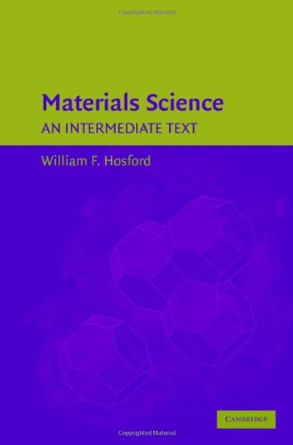 Materials Science