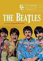 The Cambridge Companion to the Beatles