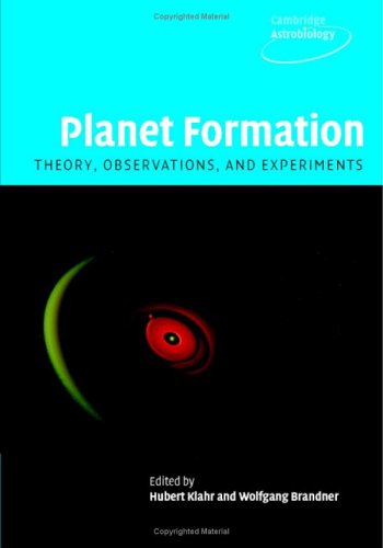 Planetary Systems and the Origins of Life