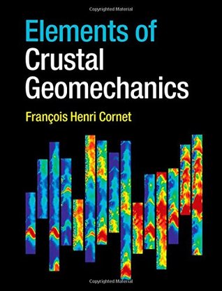 Elements of Crustal Geomechanics