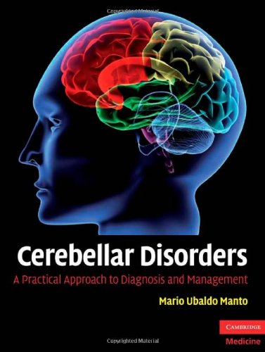 Cerebellar Disorders