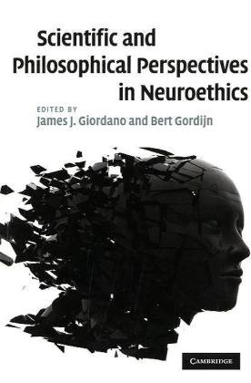 Scientific and Philosophical Perspectives in Neuroethics