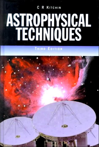 Cosmochemistry