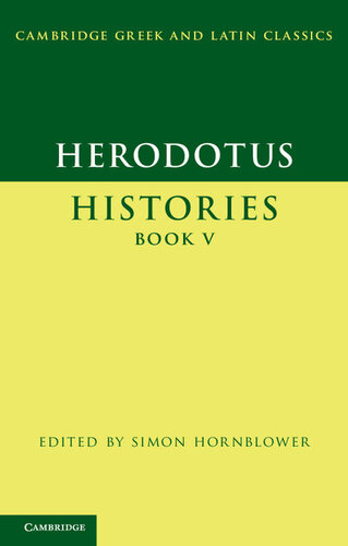 Herodotus