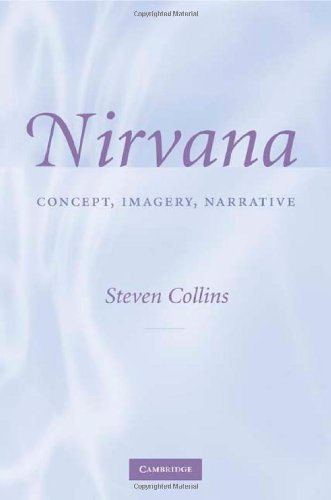 Nirvana