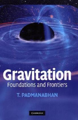 Gravitation