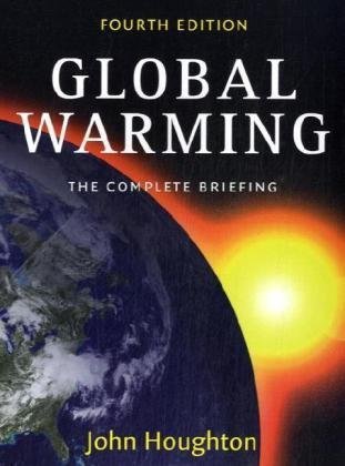 Global Warming