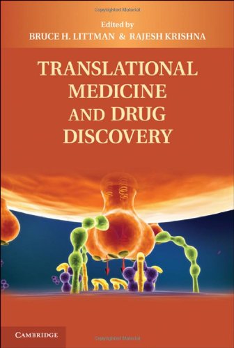 Translational Medicine and Drug Discovery