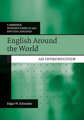 English Around the World