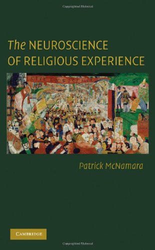 The Neuroscience of Religious Experience