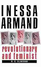 Inessa Armand