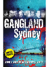 Gangland Sydney