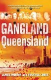 Gangland Queensland (Gangland series)