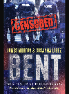 Bent : censored : Australia's crooked cops