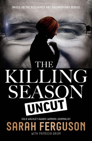 The Killing Season