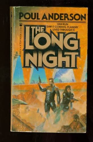 The Long Night