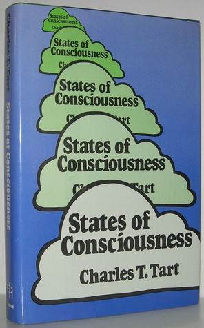 States of Consciousness