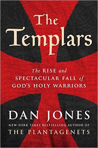 The Templars