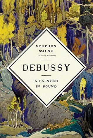 Debussy