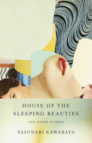 House of the Sleeping Beauties