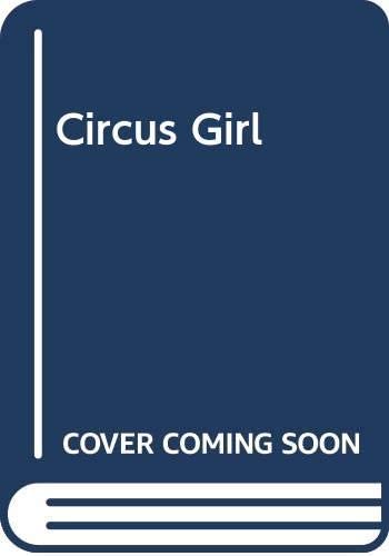 Circus Girl