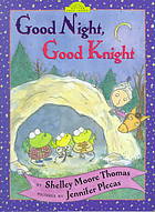 Good Night, Good Knight