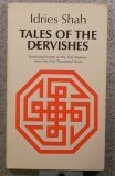 Tales of the Dervishes