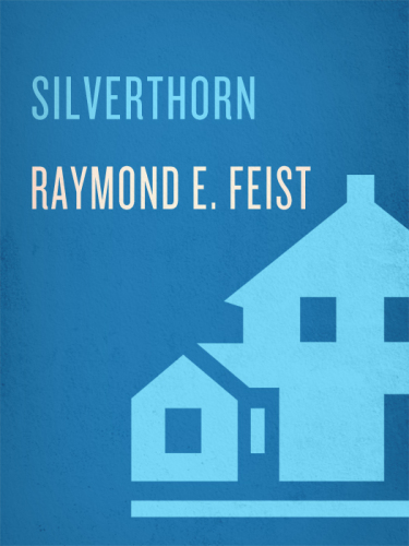 Silverthorn