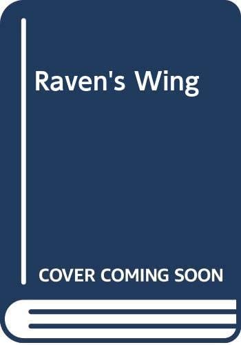 Raven's Wing