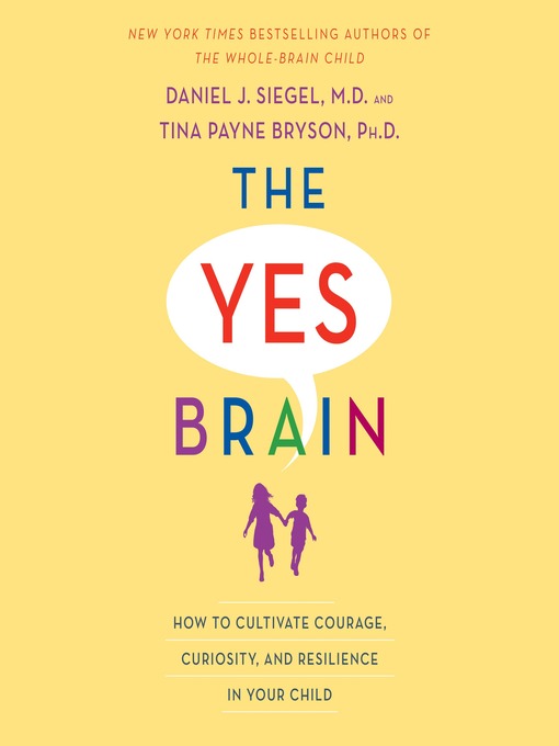 The Yes Brain