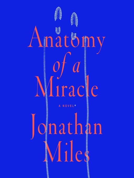 Anatomy of a Miracle