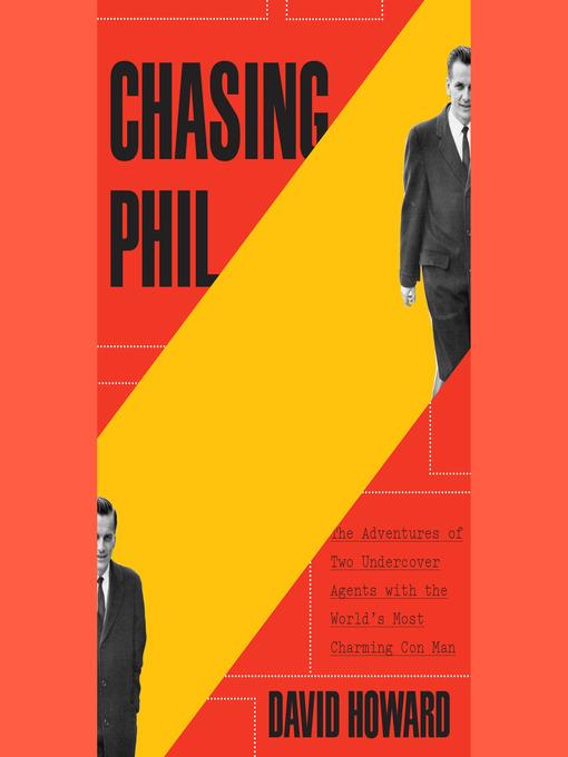 Chasing Phil