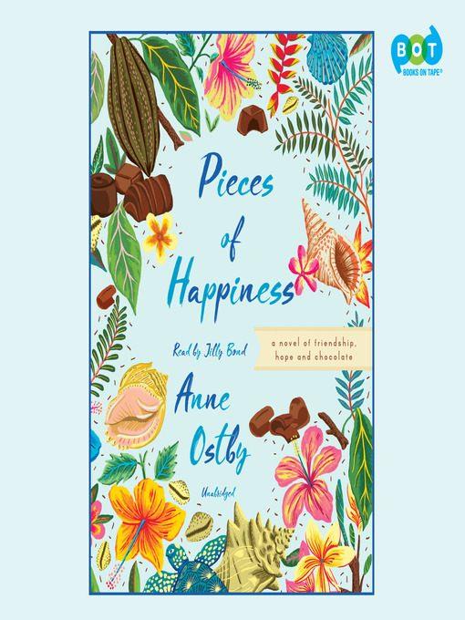 Pieces of Happiness