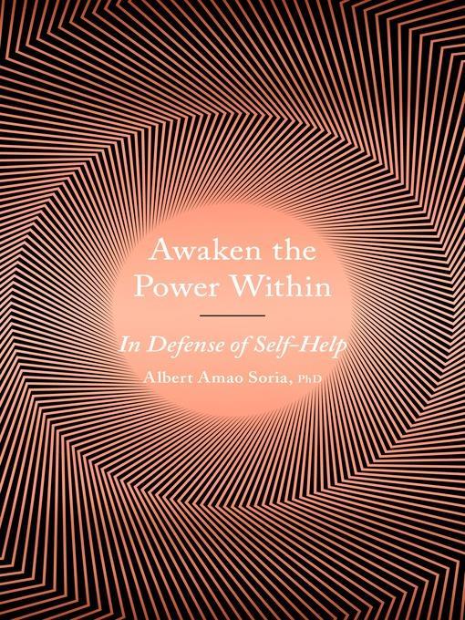 Awaken the Power Within