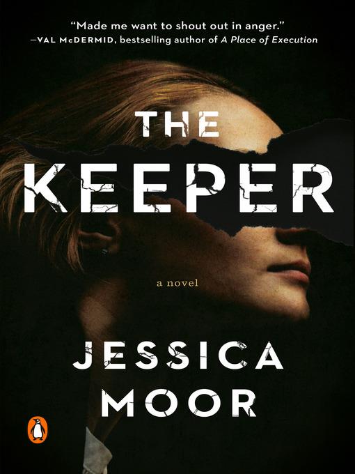 The Keeper