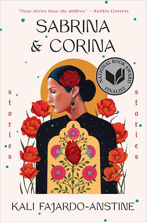 Sabrina &amp; Corina