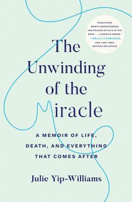 The Unwinding of the Miracle