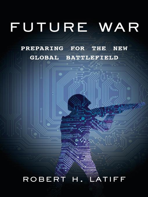 Future War