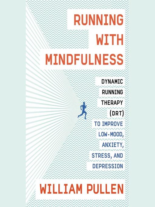 Running with Mindfulness