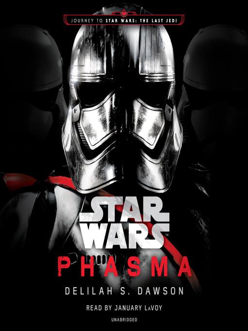 Phasma