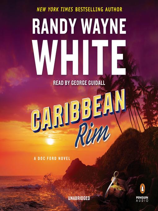 Caribbean Rim