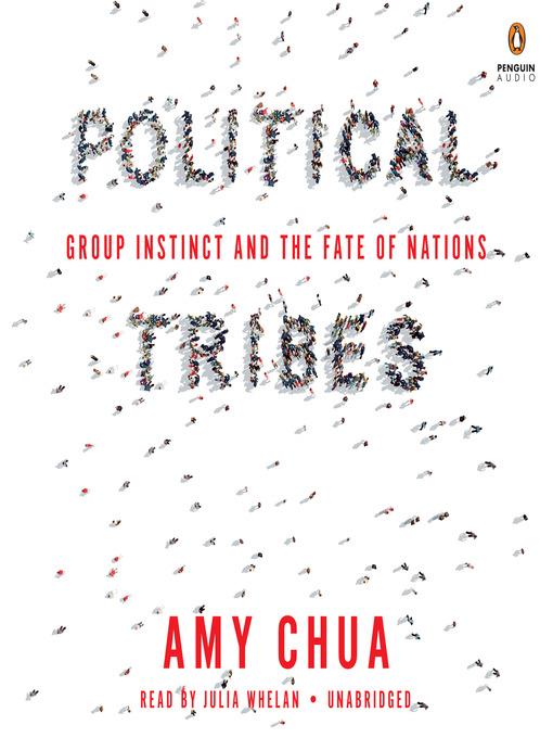 Political Tribes