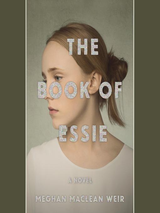 The Book of Essie