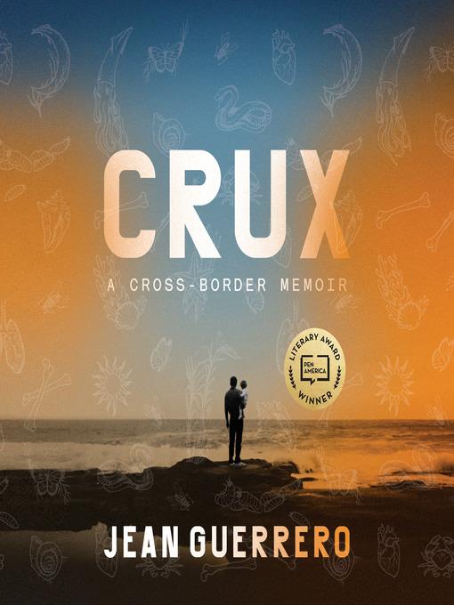 Crux