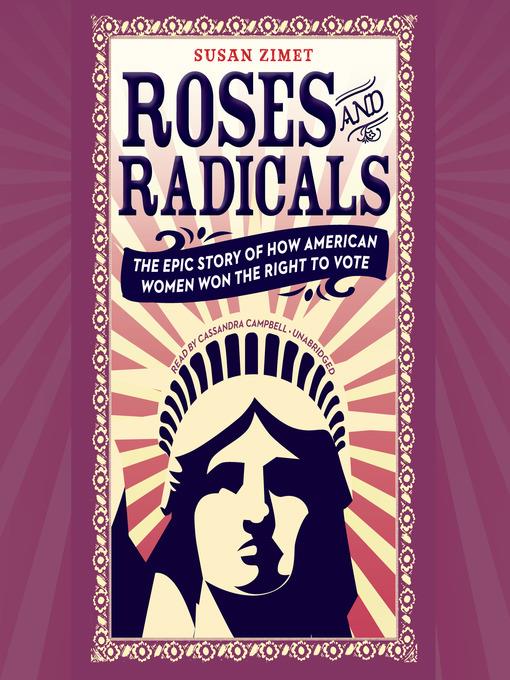 Roses and Radicals