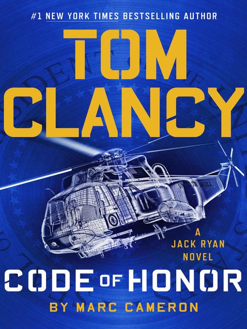 Code of Honor