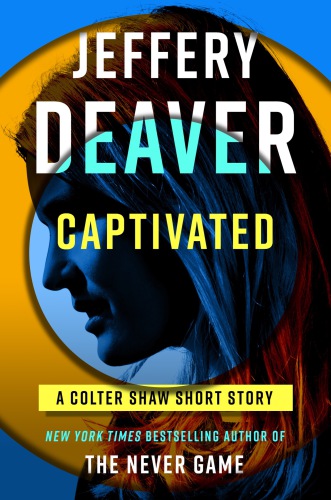 Captivated